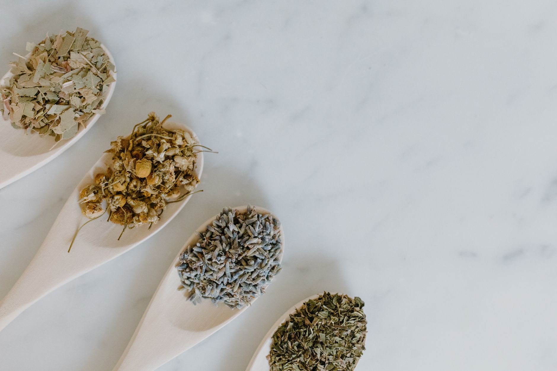 Ingredienti Naturali Rivoluzionari nel Trattamento della Psoriasi